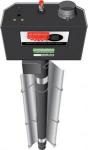 Brant Gas Radiant Heaters